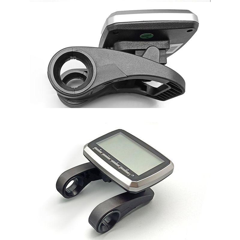 (AIMA) Electric Bicycle TSDZ2  - Tongsheng Tsdz2B Mid Drive Motor recension och pris