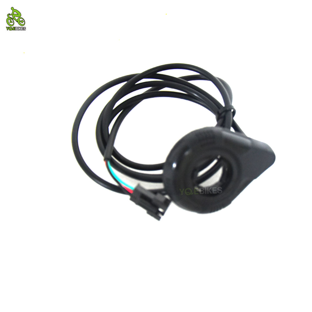 20inch 4.0 ebike Accessories D - Fat Tire Ebike Conversion Kit 2000W recension och pris