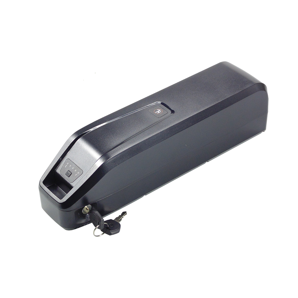 48V 13Ah 13.5Ah 15.6Ah 20Ah Ha - Ebike Battery 48V 20Ah Hailong recension och pris