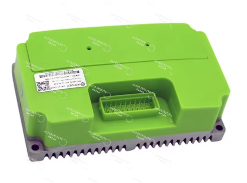 Electric Scooter BT Debugging  - Sine Wave Controller 48V 72V 80A recension och pris